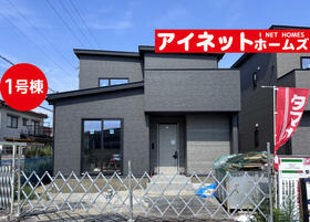 富山県富山市下堀