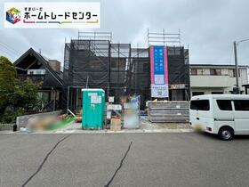 宮城県塩竈市藤倉２丁目