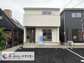 宮城県塩竈市藤倉２丁目