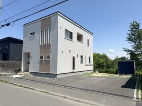 北海道札幌市北区南あいの里７丁目