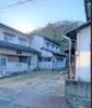 東岡山駅より徒歩14分 築56年2ヶ月の賃貸物件