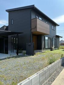 広島県福山市神辺町字下御領