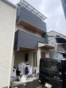 兵庫県神戸市兵庫区東出町3丁目