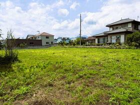群馬県高崎市箕郷町上芝