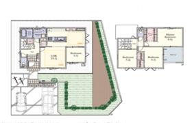 千葉県市原市今津朝山