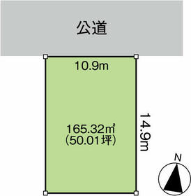 岐阜県各務原市那加琴が丘町３丁目