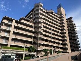 和歌山県橋本市三石台1丁目