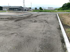 鹿児島県鹿屋市寿4丁目