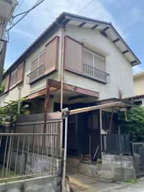 神奈川県川崎市麻生区高石４丁目