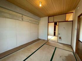 愛知県名古屋市緑区鳴海町字小森
