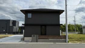 三重県三重郡菰野町大字潤田