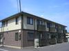 新前橋駅より徒歩21分 1階 築20年11ヶ月の賃貸物件