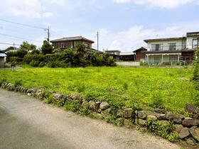 群馬県前橋市清野町