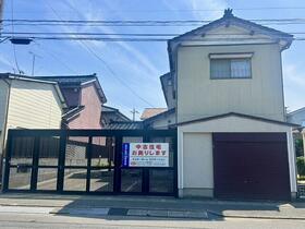 山形県酒田市富士見町２丁目