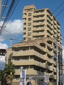 グランディア土居田