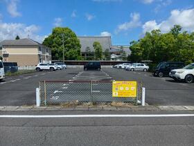 滋賀県甲賀市水口町虫生野中央