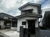 薊野駅より徒歩9分 築59年6ヶ月の賃貸物件