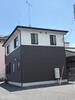 岡本駅よりバス4分 徒歩2分 築6年8ヶ月の賃貸物件