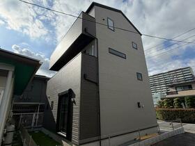 群馬県前橋市天川原町１丁目