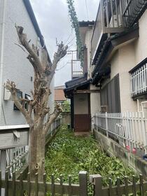 千葉県市川市曽谷３丁目