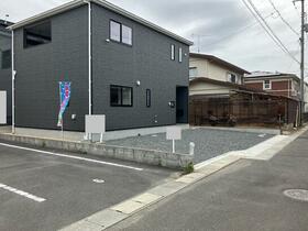 岡山県総社市清音上中島