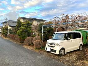 栃木県宇都宮市氷室町