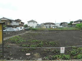 山梨県上野原市上野原