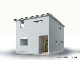 熊本県上益城郡益城町大字惣領