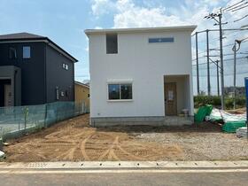熊本県上益城郡益城町大字惣領