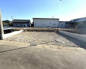 愛知県一宮市大和町於保字郷中