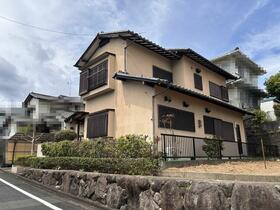 福岡県太宰府市大佐野６丁目