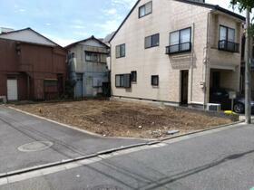 東京都江戸川区南小岩４丁目