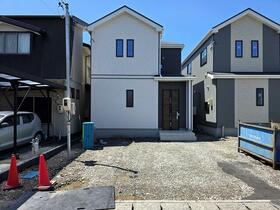 静岡県藤枝市音羽町６丁目