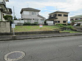 三重県名張市美旗町南西原