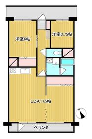 茨城県取手市西1丁目
