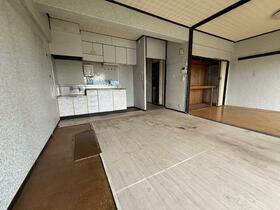 茨城県取手市西１丁目