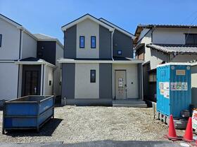 静岡県藤枝市音羽町６丁目