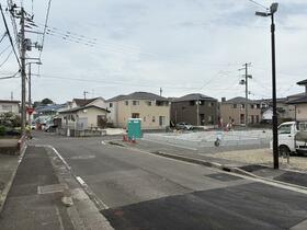 宮城県多賀城市大代４丁目
