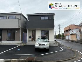 宮城県多賀城市大代４丁目