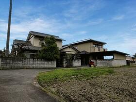 香川県高松市香川町浅野