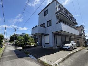 静岡県藤枝市高岡４丁目