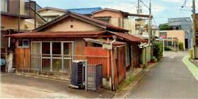 群馬県館林市本町１丁目