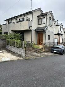 千葉県佐倉市江原台２丁目