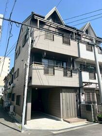 大阪府大阪市東淀川区下新庄４丁目
