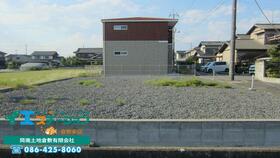 岡山県倉敷市連島町鶴新田