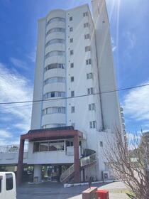 千葉県勝浦市興津