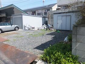 群馬県館林市千代田町