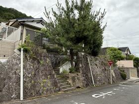 京都府京都市伏見区醍醐大高町