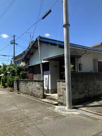 和歌山県和歌山市鳴神
