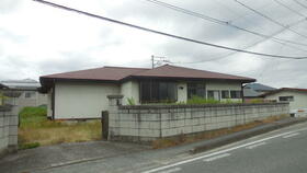 山形県山形市大字青柳